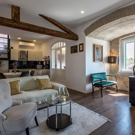 The Heart Of Palace *