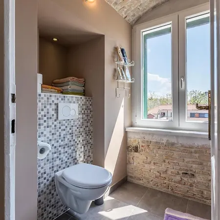 The Heart Of Palace 아파트