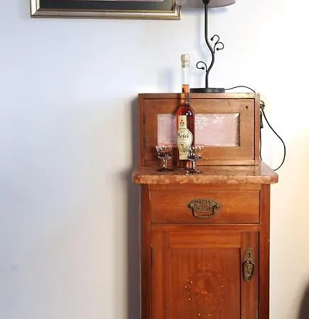 Appartamento The Heart Of Palace