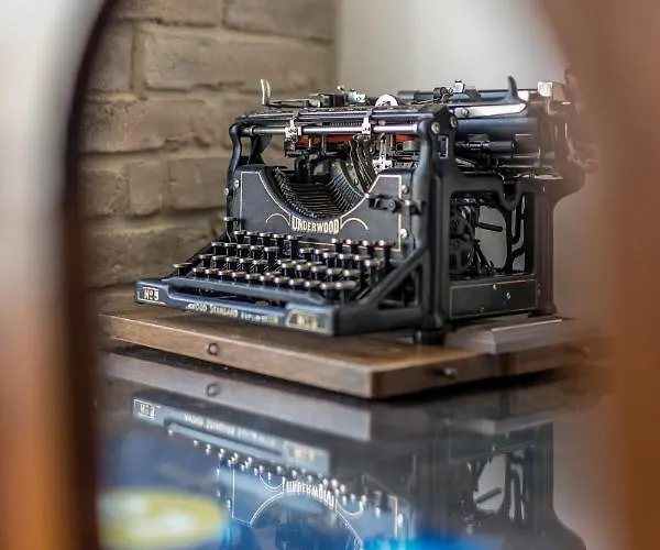 The Heart Of Apartment Split